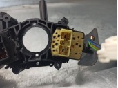 Recambio de mando luces para daewoo leganza 2.0 cat referencia OEM IAM  3893201240 