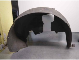 Recambio de paso rueda trasero derecho para opel insignia berlina 2.0 cdti cat referencia OEM IAM 22816843 CESTA 16-A