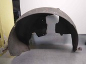 Recambio de paso rueda trasero derecho para opel insignia berlina 2.0 cdti cat referencia OEM IAM 22816843 CESTA 16-A