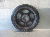 Recambio de bomba agua para mercedes-benz clase b (w245) 2.0 cdi cat referencia OEM IAM A6400300503  