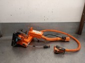 Recambio de cableado para hyundai kona furgoneta/suv (os, ose, osi) ev referencia OEM IAM 91684HF010 