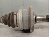 Recambio de transmision trasera derecha para bmw serie 5 gran turismo (f07) 530d xdrive referencia OEM IAM 33207566074  