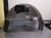 Recambio de paso rueda trasero derecho para opel insignia berlina 2.0 cdti cat referencia OEM IAM 22816843 CESTA 16-A