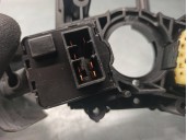 Recambio de mando luces para daewoo leganza 2.0 cat referencia OEM IAM 3893201240 