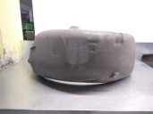 Recambio de paso rueda trasero derecho para opel insignia berlina 2.0 cdti cat referencia OEM IAM 22816843 CESTA 16-A