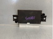 Recambio de modulo electronico para seat tarraco (kn2) 1.5 16v tsi act referencia OEM IAM 5QA919283C 5QA919283 