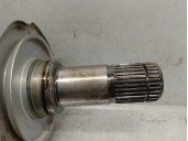 Recambio de transmision trasera derecha para bmw serie 5 gran turismo (f07) 530d xdrive referencia OEM IAM 33207566074  