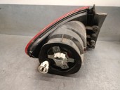 Recambio de piloto trasero derecho para seat altea (5p1) 1.9 tdi referencia OEM IAM 5P0945112B 5P0945112B 