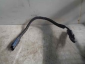 Recambio de sensor para peugeot 207 16v hdi referencia OEM IAM 9664430980 CONTINENTAL