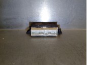 Recambio de modulo electronico para seat tarraco (kn2) 1.5 16v tsi act referencia OEM IAM 5QA919283C 5QA919283 