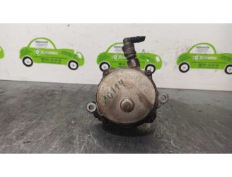 Recambio de depresor freno / bomba vacio para citroën jumper caja cerrada (2) 2.0 hdi cat referencia OEM IAM 9645141380 70002701