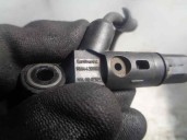 Recambio de sensor para peugeot 207 16v hdi referencia OEM IAM 9664430980 CONTINENTAL