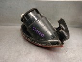 Recambio de piloto trasero derecho para seat altea (5p1) 1.9 tdi referencia OEM IAM 5P0945112B 5P0945112B 