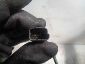 Recambio de sensor para peugeot 207 16v hdi referencia OEM IAM 9664430980 CONTINENTAL
