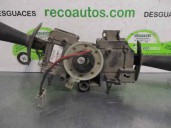 Recambio de mando luces para nissan kubistar (x76) 1.2 cat referencia OEM IAM 8200299871 