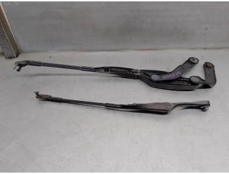 Recambio de brazo limpia delantero derecho para mercedes-benz clase e (w211) berlina 2.2 cdi cat referencia OEM IAM A2118200344 