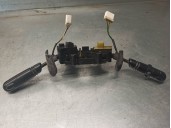 Recambio de mando luces para daewoo leganza 2.0 cat referencia OEM IAM 3893201240 