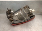 Recambio de piloto trasero derecho para seat altea (5p1) 1.9 tdi referencia OEM IAM 5P0945112B 5P0945112B 