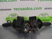 Recambio de mando luces para nissan kubistar (x76) 1.2 cat referencia OEM IAM 8200299871 