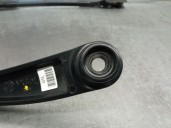 Recambio de brazo limpia delantero derecho para hyundai tucson hybrid referencia OEM IAM NX4EPLTFK NX4EDLTHU 