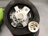 Recambio de piloto trasero derecho para seat altea (5p1) 1.9 tdi referencia OEM IAM 5P0945112B 5P0945112B 