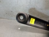 Recambio de brazo limpia delantero derecho para hyundai tucson hybrid referencia OEM IAM NX4EPLTFK NX4EDLTHU 