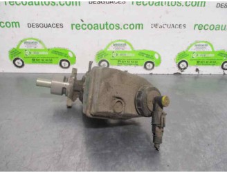 Recambio de bomba freno para nissan kubistar (x76) 1.2 cat referencia OEM IAM 7700417826 8200262441 B 