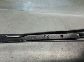 Recambio de brazo limpia delantero derecho para hyundai tucson hybrid referencia OEM IAM NX4EPLTFK NX4EDLTHU 