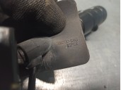 Recambio de mando luces para daewoo leganza 2.0 cat referencia OEM IAM  3893201240 