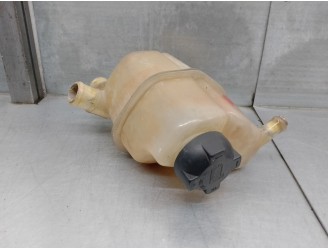 Recambio de deposito expansion para smart coupe turbo cat referencia OEM IAM 0005768V00 