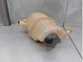 Recambio de deposito expansion para smart coupe turbo cat referencia OEM IAM 0005768V00  