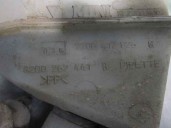 Recambio de bomba freno para nissan kubistar (x76) 1.2 cat referencia OEM IAM 7700417826 8200262441 B 