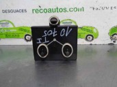 Recambio de centralita cierre para audi q7 (4l) 3.0 tdi referencia OEM IAM 4L0959795B 4L0910795B 