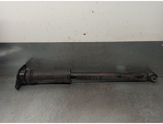 Recambio de amortiguador trasero derecho para kia optima 1.7 crdi cat referencia OEM IAM 55311D4160  
