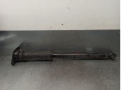 Recambio de amortiguador trasero derecho para kia optima 1.7 crdi cat referencia OEM IAM 55311D4160  