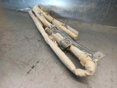 Recambio de airbag cortina delantero izquierdo para volkswagen golf v variant (1k5) 1.9 tdi referencia OEM IAM 1K9880741C 
