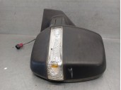 Recambio de retrovisor izquierdo para fiat doblo cargo (263_) 1.3 d multijet referencia OEM IAM 735528048 735528048 