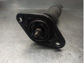 Recambio de amortiguador trasero derecho para kia optima 1.7 crdi cat referencia OEM IAM 55311D4160  