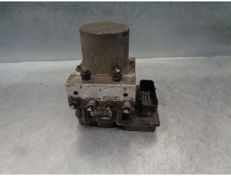 Recambio de abs para bmw serie 5 berlina (e60) 530d referencia OEM IAM 34516758743 02652234029 BOSCH