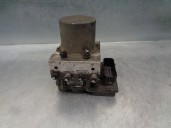 Recambio de abs para bmw serie 5 berlina (e60) 530d referencia OEM IAM 34516758743 02652234029 BOSCH