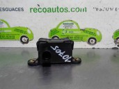Recambio de modulo electronico para audi q7 (4l) 3.0 tdi referencia OEM IAM 7H0907652A 10170103673 ATE