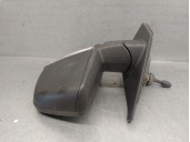 Recambio de retrovisor izquierdo para fiat doblo cargo (263_) 1.3 d multijet referencia OEM IAM 735528048 735528048 