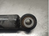 Recambio de amortiguador trasero derecho para kia optima 1.7 crdi cat referencia OEM IAM 55311D4160  