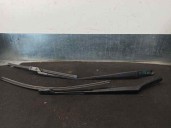 Recambio de brazo limpia delantero derecho para volkswagen golf v variant (1k5) 1.9 tdi referencia OEM IAM 1Q1955409  