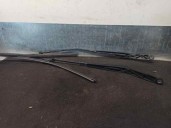 Recambio de brazo limpia delantero derecho para volkswagen golf v variant (1k5) 1.9 tdi referencia OEM IAM 1Q1955409  