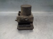 Recambio de abs para bmw serie 5 berlina (e60) 530d referencia OEM IAM 34516758743 02652234029 BOSCH