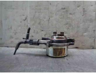 Recambio de depresor freno / bomba vacio para peugeot 307 (s1) xt referencia OEM IAM 9631971580 72266601H PIERBURG