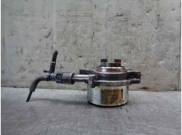 Recambio de depresor freno / bomba vacio para peugeot 307 (s1) xt referencia OEM IAM 9631971580 72266601H PIERBURG