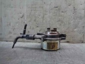 Recambio de depresor freno / bomba vacio para peugeot 307 (s1) xt referencia OEM IAM 9631971580 72266601H PIERBURG