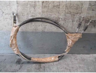 Recambio de cableado para volkswagen golf v variant (1k5) 1.9 tdi referencia OEM IAM 1K0609721AA  